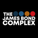 thejamesbondcomplex