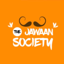 thejawaansociety-blog
