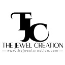 thejewellcreation-blog