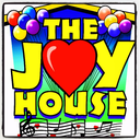 thejoyhouse