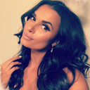 thejoytaylorpage