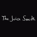thejuicesmith