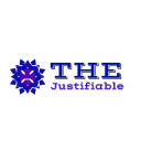 thejustifiable