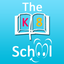 thek8school