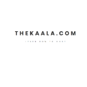 thekaala-blog