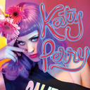 thekatyperrycollection-blog