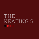 thekeating-5