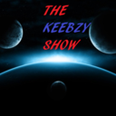 thekeebzyshow-blog-blog