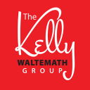 thekellywaltemathgroup