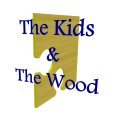 thekidsandthewood-blog
