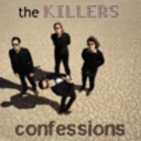 thekillersconfessions-blog