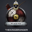 thekingsranger