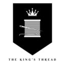 thekingsthread-blog