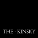 thekinsky