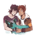 theklancecollection