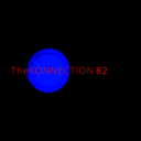 thekonnection82