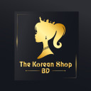 thekoreanshop