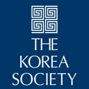 thekoreasociety-blog1