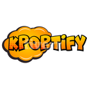 thekpoptify-blog