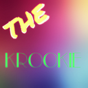 thekrookie-blog