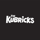 thekubricks