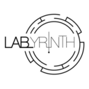 thelabyrinthprojectlimited-blog