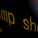 thelampshow