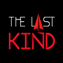 thelastkind-blog1