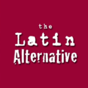thelatinalternative-blog