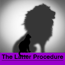 thelatterprocedure-blog