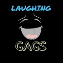 thelaughingags