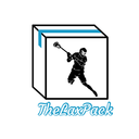 thelaxpack-blog
