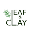 theleafandclay