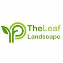 theleaflandscape