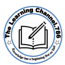 thelearningchannel786