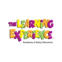 thelearningexperience-longwo