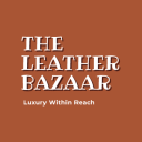 theleatherbazaar