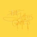 thelettersgames