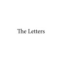 thelettersofficial