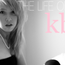 thelifeofkb