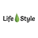 thelifestyletips-blog