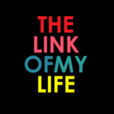 thelinkofmylife