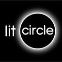 thelitcircle
