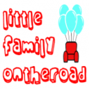thelittlefamilyontheroad-blog