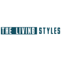 thelivingstyles1