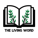 thelivingword247