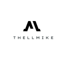 thellmike