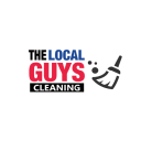 thelocalguyscleaning