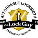 thelockguylocksmith-blog