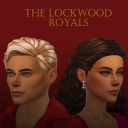 thelockwoodroyals